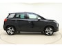 Citroën C3 Aircross 1.2 PureTech Shine 130 PK Automaat | Panoramisch schuifdak | Headup Display | Navigatie | Camera | Keyless | Lichtmetalen velgen | Half lederen bekleding