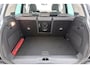 Citroën C3 Aircross 1.2 PureTech Shine 130 PK Automaat | Panoramisch schuifdak | Headup Display | Navigatie | Camera | Keyless | Lichtmetalen velgen | Half lederen bekleding