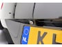 Citroën C3 Aircross 1.2 PureTech Shine 130 PK Automaat | Panoramisch schuifdak | Headup Display | Navigatie | Camera | Keyless | Lichtmetalen velgen | Half lederen bekleding