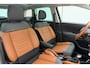 Citroën C3 Aircross 1.2 PureTech Shine 130 PK Automaat | Panoramisch schuifdak | Headup Display | Navigatie | Camera | Keyless | Lichtmetalen velgen | Half lederen bekleding
