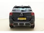 Citroën C3 Aircross 1.2 PureTech Shine 130 PK Automaat | Panoramisch schuifdak | Headup Display | Navigatie | Camera | Keyless | Lichtmetalen velgen | Half lederen bekleding