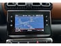 Citroën C3 Aircross 1.2 PureTech Shine 130 PK Automaat | Panoramisch schuifdak | Headup Display | Navigatie | Camera | Keyless | Lichtmetalen velgen | Half lederen bekleding
