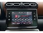 Citroën C3 Aircross 1.2 PureTech Shine 130 PK Automaat | Panoramisch schuifdak | Headup Display | Navigatie | Camera | Keyless | Lichtmetalen velgen | Half lederen bekleding