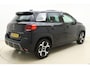 Citroën C3 Aircross 1.2 PureTech Shine 130 PK Automaat | Panoramisch schuifdak | Headup Display | Navigatie | Camera | Keyless | Lichtmetalen velgen | Half lederen bekleding