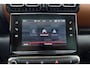 Citroën C3 Aircross 1.2 PureTech Shine 130 PK Automaat | Panoramisch schuifdak | Headup Display | Navigatie | Camera | Keyless | Lichtmetalen velgen | Half lederen bekleding