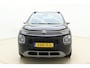 Citroën C3 Aircross 1.2 PureTech Shine 130 PK Automaat | Panoramisch schuifdak | Headup Display | Navigatie | Camera | Keyless | Lichtmetalen velgen | Half lederen bekleding