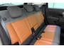 Citroën C3 Aircross 1.2 PureTech Shine 130 PK Automaat | Panoramisch schuifdak | Headup Display | Navigatie | Camera | Keyless | Lichtmetalen velgen | Half lederen bekleding