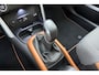 Citroën C3 Aircross 1.2 PureTech Shine 130 PK Automaat | Panoramisch schuifdak | Headup Display | Navigatie | Camera | Keyless | Lichtmetalen velgen | Half lederen bekleding