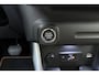 Citroën C3 Aircross 1.2 PureTech Shine 130 PK Automaat | Panoramisch schuifdak | Headup Display | Navigatie | Camera | Keyless | Lichtmetalen velgen | Half lederen bekleding
