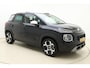 Citroën C3 Aircross 1.2 PureTech Shine 130 PK Automaat | Panoramisch schuifdak | Headup Display | Navigatie | Camera | Keyless | Lichtmetalen velgen | Half lederen bekleding