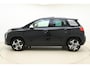 Citroën C3 Aircross 1.2 PureTech Shine 130 PK Automaat | Panoramisch schuifdak | Headup Display | Navigatie | Camera | Keyless | Lichtmetalen velgen | Half lederen bekleding