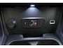 Citroën C3 Aircross 1.2 PureTech Shine 130 PK Automaat | Panoramisch schuifdak | Headup Display | Navigatie | Camera | Keyless | Lichtmetalen velgen | Half lederen bekleding