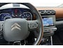Citroën C3 Aircross 1.2 PureTech Shine 130 PK Automaat | Panoramisch schuifdak | Headup Display | Navigatie | Camera | Keyless | Lichtmetalen velgen | Half lederen bekleding