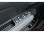 Citroën C3 Aircross 1.2 PureTech Shine 130 PK Automaat | Panoramisch schuifdak | Headup Display | Navigatie | Camera | Keyless | Lichtmetalen velgen | Half lederen bekleding