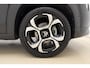 Citroën C3 Aircross 1.2 PureTech Shine 130 PK Automaat | Panoramisch schuifdak | Headup Display | Navigatie | Camera | Keyless | Lichtmetalen velgen | Half lederen bekleding