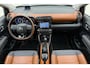 Citroën C3 Aircross 1.2 PureTech Shine 130 PK Automaat | Panoramisch schuifdak | Headup Display | Navigatie | Camera | Keyless | Lichtmetalen velgen | Half lederen bekleding