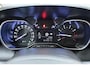 Citroën C3 Aircross 1.2 PureTech Shine 130 PK Automaat | Panoramisch schuifdak | Headup Display | Navigatie | Camera | Keyless | Lichtmetalen velgen | Half lederen bekleding