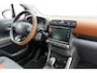 Citroën C3 Aircross 1.2 PureTech Shine 130 PK Automaat | Panoramisch schuifdak | Headup Display | Navigatie | Camera | Keyless | Lichtmetalen velgen | Half lederen bekleding