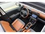 Citroën C3 Aircross 1.2 PureTech Shine 130 PK Automaat | Panoramisch schuifdak | Headup Display | Navigatie | Camera | Keyless | Lichtmetalen velgen | Half lederen bekleding