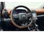 Citroën C3 Aircross 1.2 PureTech Shine 130 PK Automaat | Panoramisch schuifdak | Headup Display | Navigatie | Camera | Keyless | Lichtmetalen velgen | Half lederen bekleding