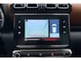 Citroën C3 Aircross 1.2 PureTech Shine 130 PK Automaat | Panoramisch schuifdak | Headup Display | Navigatie | Camera | Keyless | Lichtmetalen velgen | Half lederen bekleding