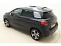 Citroën C3 Aircross 1.2 PureTech Shine 130 PK Automaat | Panoramisch schuifdak | Headup Display | Navigatie | Camera | Keyless | Lichtmetalen velgen | Half lederen bekleding