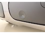Citroën C3 Aircross 1.2 PureTech Shine 130 PK Automaat | Panoramisch schuifdak | Headup Display | Navigatie | Camera | Keyless | Lichtmetalen velgen | Half lederen bekleding