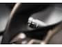 Peugeot e-2008 EV Active Pack 50 kWh 3 fase [ Navi Climate Apple/Android DAB ]