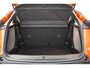 Peugeot e-2008 EV Active Pack 50 kWh 3 fase [ Navi Climate Apple/Android DAB ]