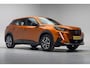 Peugeot e-2008 EV Active Pack 50 kWh 3 fase [ Navi Climate Apple/Android DAB ]