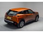 Peugeot e-2008 EV Active Pack 50 kWh 3 fase [ Navi Climate Apple/Android DAB ]