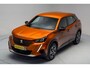 Peugeot e-2008 EV Active Pack 50 kWh 3 fase [ Navi Climate Apple/Android DAB ]