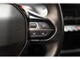 Peugeot e-2008 EV Active Pack 50 kWh 3 fase [ Navi Climate Apple/Android DAB ]