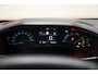 Peugeot e-2008 EV Active Pack 50 kWh 3 fase [ Navi Climate Apple/Android DAB ]