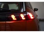 Peugeot e-2008 EV Active Pack 50 kWh 3 fase [ Navi Climate Apple/Android DAB ]
