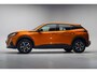 Peugeot e-2008 EV Active Pack 50 kWh 3 fase [ Navi Climate Apple/Android DAB ]