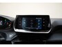 Peugeot e-2008 EV Active Pack 50 kWh 3 fase [ Navi Climate Apple/Android DAB ]