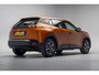 Peugeot e-2008 EV Active Pack 50 kWh 3 fase [ Navi Climate Apple/Android DAB ]