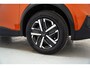 Peugeot e-2008 EV Active Pack 50 kWh 3 fase [ Navi Climate Apple/Android DAB ]