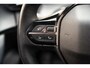 Peugeot e-2008 EV Active Pack 50 kWh 3 fase [ Navi Climate Apple/Android DAB ]
