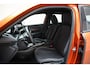Peugeot e-2008 EV Active Pack 50 kWh 3 fase [ Navi Climate Apple/Android DAB ]