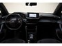 Peugeot e-2008 EV Active Pack 50 kWh 3 fase [ Navi Climate Apple/Android DAB ]