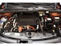 Peugeot e-2008 EV Active Pack 50 kWh 3 fase [ Navi Climate Apple/Android DAB ]