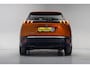 Peugeot e-2008 EV Active Pack 50 kWh 3 fase [ Navi Climate Apple/Android DAB ]