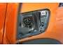 Peugeot e-2008 EV Active Pack 50 kWh 3 fase [ Navi Climate Apple/Android DAB ]