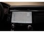 Lynk & Co 01 1.5 PHEV [ Panorama Zwarte hemel Navi 360°-Camera Keyless ]