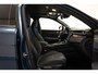 Lynk & Co 01 1.5 PHEV [ Panorama Zwarte hemel Navi 360°-Camera Keyless ]
