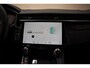 Lynk & Co 01 1.5 PHEV [ Panorama Zwarte hemel Navi 360°-Camera Keyless ]
