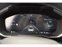 Lynk & Co 01 1.5 PHEV [ Panorama Zwarte hemel Navi 360°-Camera Keyless ]