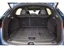 Lynk & Co 01 1.5 PHEV [ Panorama Zwarte hemel Navi 360°-Camera Keyless ]